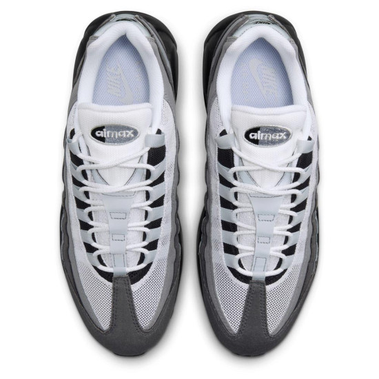 Nike Air Max 95 Nike Air Max 95